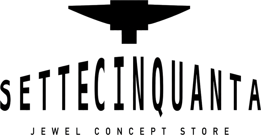 Settecinquanta